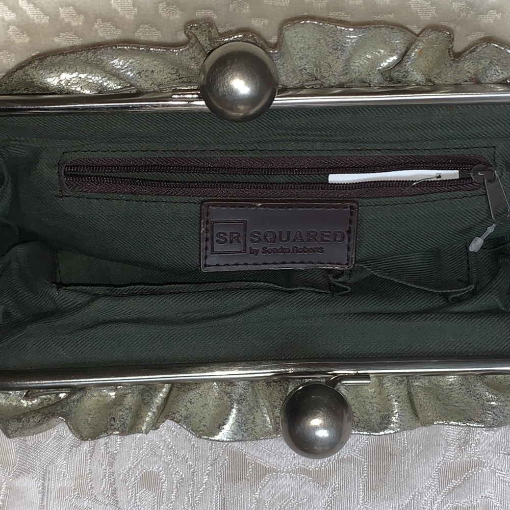 Sr Squared - image 3